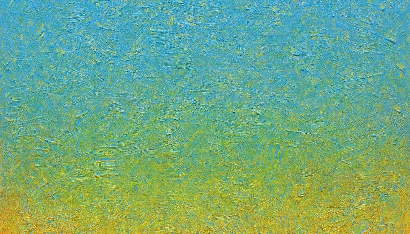 img2